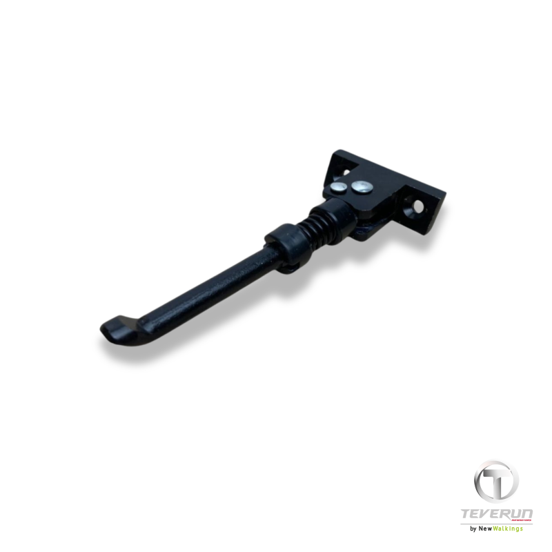 Minimotors - Neumático sin cámara CST de 10" para miniscooter eléctrico Teverun Fighter