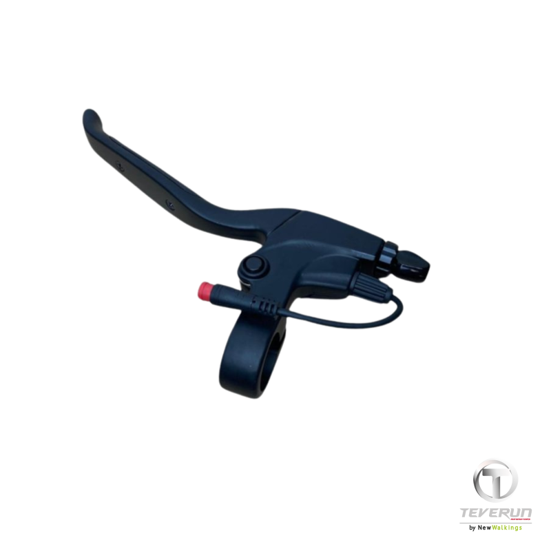 Minimotors - Neumático sin cámara CST de 10" para miniscooter eléctrico Teverun Fighter