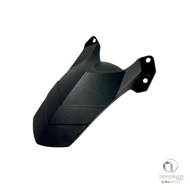 Minimotors - Neumático sin cámara CST de 10" para miniscooter eléctrico Teverun Fighter