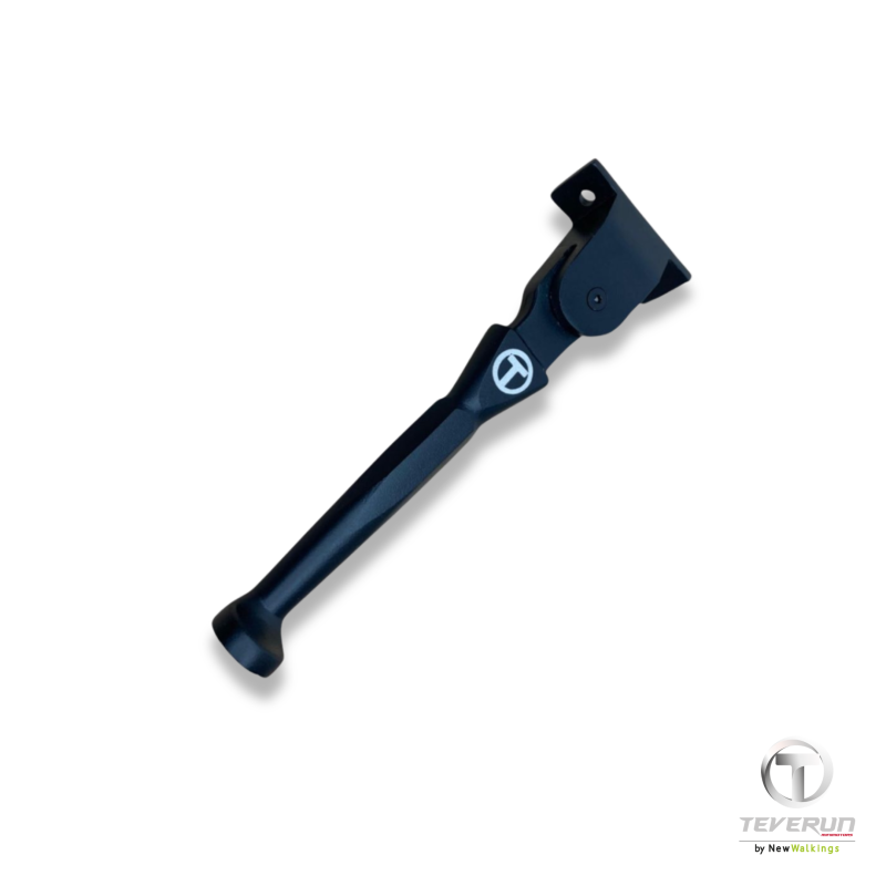 Minimotors - Neumático sin cámara CST de 10" para miniscooter eléctrico Teverun Fighter
