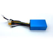 Minimotors - Motherboard B für Elektroroller Teverun Blade-X Dual
