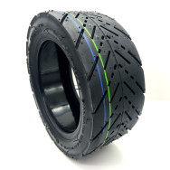 Minimotors - 11" City-Schlauchlosreifen für den Elektroroller Teverun Blade GT+