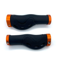 Gummigriff für Teverun Blade GT Ø Teverun Store
