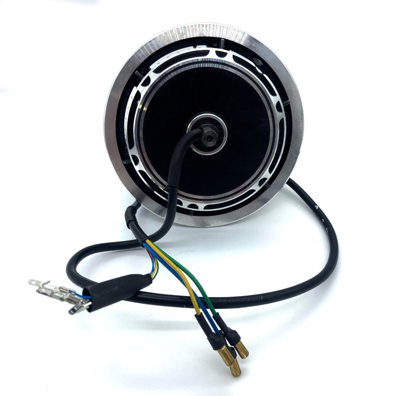 Minimotors - 1200-W-Motor für den Elektroroller Teverun Blade-X Pro