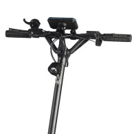 Electric scooter  Dualtron Forever V2 / Limited / Pro / Max Ø Minimotors Shop