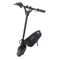 Electric scooter Rovoron R7 Lite -DGT- (60V / 28Ah Ah)