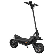 Electric scooter Rovoron R7 Lite -DGT- (60V / 28Ah Ah)