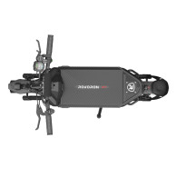 Electric scooter Rovoron R7 Lite -DGT- (60V / 28Ah Ah)