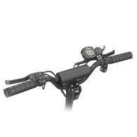 Electric scooter Rovoron R7 Lite -DGT- (60V / 28Ah Ah)