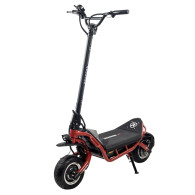 Electric scooter Rovoron R7 Lite -DGT- (60V / 28Ah Ah)