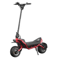 Electric scooter Rovoron R7 Lite -DGT- (60V / 28Ah Ah)