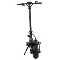 Trottinette électrique Rovoron S7 (84V / 37Ah)