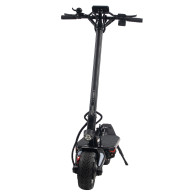 Trottinette électrique Rovoron S7 (84V / 37Ah)