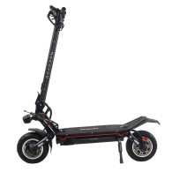 Elektroroller Rovoron S7 DGT (84 V / 37 Ah)