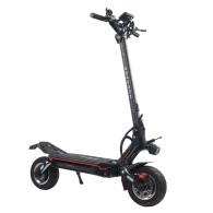 Electric scooter Rovoron S7 DGT (84V / 37Ah)