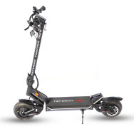 Patinete electrico Teverun Fighter Mini - 52 V / 20.8 Ah Ø Minimotors Shop