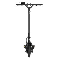 Patinete electrico Dualtron Forever V2 / Limited / Pro / Max Ø Minimotors Shop