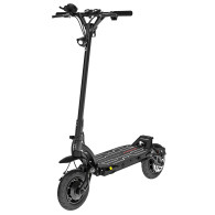 Electric scooter  Dualtron Forever V2 / Limited / Pro / Max Ø Minimotors Shop
