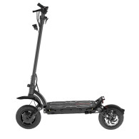Patinete electrico Dualtron Forever V2 / Limited / Pro / Max Ø Minimotors Shop