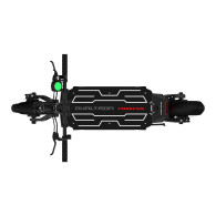Electric scooter  Dualtron Forever V2 / Limited / Pro / Max Ø Minimotors Shop