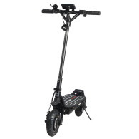 Electric scooter  Dualtron Forever V2 / Limited / Pro / Max Ø Minimotors Shop