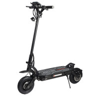 Electric scooter  Dualtron Forever V2 / Limited / Pro / Max Ø Minimotors Shop