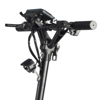 Electric scooter  Dualtron Forever V2 / Limited / Pro / Max Ø Minimotors Shop