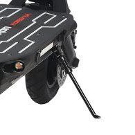 Elektroroller Dualtron Forever V2 / Limited / Pro / Max Ø Minimotors Shop
