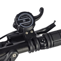 Electric scooter  Dualtron Forever V2 / Limited / Pro / Max Ø Minimotors Shop