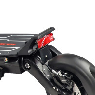 Electric scooter  Dualtron Forever V2 / Limited / Pro / Max Ø Minimotors Shop