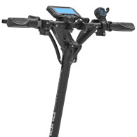 Trottinette électrique Dualtron New Achilleus 2025 - 60V 35Ah Ø Minimotors Shop