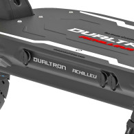 Elektroroller Dualtron New Achilleus 2025 - 60V 35Ah Ø Minimotors Shop
