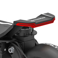 Electric scooter Dualtron New Achilleus 2025 - 60V 35Ah Ø Minimotors Shop