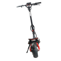 Trottinette électrique Dualtron New Achilleus 2025 - 60V 35Ah Ø Minimotors Shop