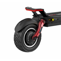 Trottinette électrique Dualtron New Achilleus 2025 - 60V 35Ah Ø Minimotors Shop