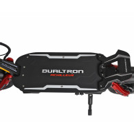 Patinete electrico Dualtron New Achilleus 2025 - 60V 35Ah Ø Minimotors Shop