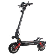 Electric scooter Dualtron New Achilleus 2025 - 60V 35Ah Ø Minimotors Shop