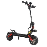Trottinette électrique Dualtron New Achilleus 2025 - 60V 35Ah Ø Minimotors Shop