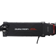 Electric scooter Dualtron Aminia Long Body - 52V 15 / 21Ah Ø Minimotors Shop