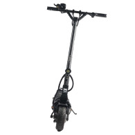 Electric scooter Dualtron Aminia Long Body - 52V 15 / 21Ah Ø Minimotors Shop