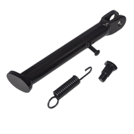 Béquille de parking pour trottinette électrique Rovoron R7 / R7 Pro