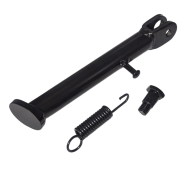 Parking kickstand for Rovoron R7 / R7 Pro electric scooter