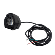 Phare avant pour trottinette électrique Rovoron R7 / R7 Pro