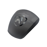 Garde-boue inférieur pour trottinette électrique Rovoron R7 / R7 Pro