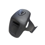 Rear fender for Rovoron R7 / R7 Pro electric scooter