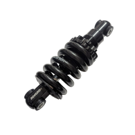 Suspension avant pour trottinette électrique Rovoron R7 / R7 Pro