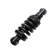 Suspension avant pour trottinette électrique Rovoron R7 / R7 Pro