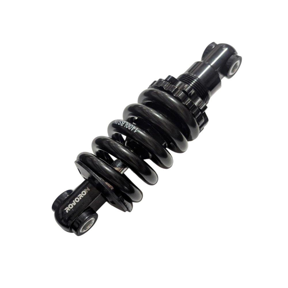 Front suspension for Rovoron R7 / R7 Pro electric scooter