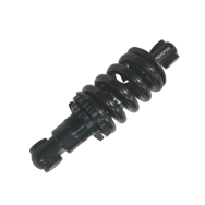 Rear suspension for Rovoron R7 / R7 Pro electric scooter