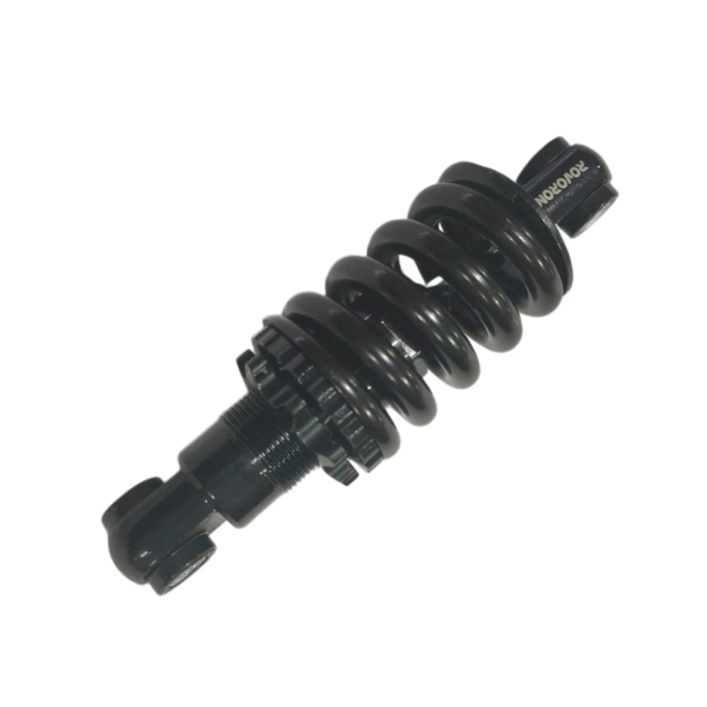 Suspension arrière pour Rovoron R7 / R7 Pro